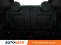MINI Cooper S Cabrio Cooper S  Aut.*NAVI*HEAD-UP*LED*TEMPO*CAM*PDC*SHZ* Nero - thumbnail 15