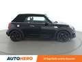 MINI Cooper S Cabrio Cooper S  Aut.*NAVI*HEAD-UP*LED*TEMPO*CAM*PDC*SHZ* Nero - thumbnail 7