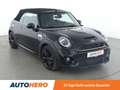 MINI Cooper S Cabrio Cooper S  Aut.*NAVI*HEAD-UP*LED*TEMPO*CAM*PDC*SHZ* Nero - thumbnail 8
