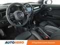 MINI Cooper S Cabrio Cooper S  Aut.*NAVI*HEAD-UP*LED*TEMPO*CAM*PDC*SHZ* Nero - thumbnail 11