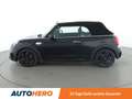 MINI Cooper S Cabrio Cooper S  Aut.*NAVI*HEAD-UP*LED*TEMPO*CAM*PDC*SHZ* Nero - thumbnail 3