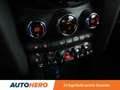 MINI Cooper S Cabrio Cooper S  Aut.*NAVI*HEAD-UP*LED*TEMPO*CAM*PDC*SHZ* Schwarz - thumbnail 24
