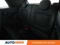 MINI Cooper S Cabrio Cooper S  Aut.*NAVI*HEAD-UP*LED*TEMPO*CAM*PDC*SHZ* Nero - thumbnail 14