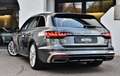 Audi A4 AVANT AUT. 35TFSI S LINE *AUDI WARRANTY 03/2027* Gris - thumbnail 15