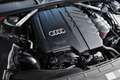 Audi A4 AVANT AUT. 35TFSI S LINE *AUDI WARRANTY 03/2027* Gris - thumbnail 6