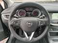 Opel Astra Astra ST Edition 1.2 Turbo Negru - thumbnail 26