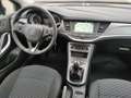 Opel Astra Astra ST Edition 1.2 Turbo Negru - thumbnail 17