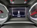 Opel Astra Astra ST Edition 1.2 Turbo Black - thumbnail 24