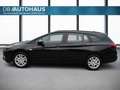 Opel Astra Astra ST Edition 1.2 Turbo Negru - thumbnail 7