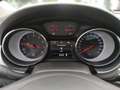 Opel Astra Astra ST Edition 1.2 Turbo Negru - thumbnail 10