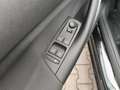 Opel Astra Astra ST Edition 1.2 Turbo Negru - thumbnail 14