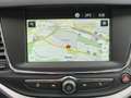 Opel Astra Astra ST Edition 1.2 Turbo Negru - thumbnail 32