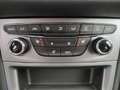 Opel Astra Astra ST Edition 1.2 Turbo Negru - thumbnail 22