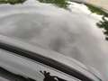 Opel Astra Astra ST Edition 1.2 Turbo Negru - thumbnail 23