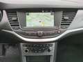 Opel Astra Astra ST Edition 1.2 Turbo Negru - thumbnail 11