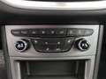 Opel Astra Astra ST Edition 1.2 Turbo Negru - thumbnail 31