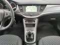 Opel Astra Astra ST Edition 1.2 Turbo Negru - thumbnail 12