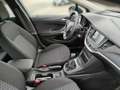 Opel Astra Astra ST Edition 1.2 Turbo Negru - thumbnail 16