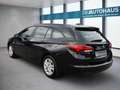 Opel Astra Astra ST Edition 1.2 Turbo Black - thumbnail 6