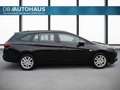 Opel Astra Astra ST Edition 1.2 Turbo Negru - thumbnail 3