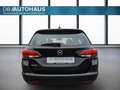 Opel Astra Astra ST Edition 1.2 Turbo Black - thumbnail 5
