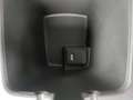 Opel Astra Astra ST Edition 1.2 Turbo Negru - thumbnail 28