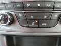 Opel Astra Astra ST Edition 1.2 Turbo Negru - thumbnail 30
