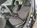 Opel Astra Astra ST Edition 1.2 Turbo Negru - thumbnail 15