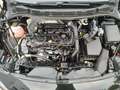 Opel Astra Astra ST Edition 1.2 Turbo Negru - thumbnail 21