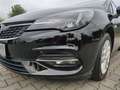 Opel Astra Astra ST Edition 1.2 Turbo Negru - thumbnail 20