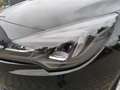 Opel Astra Astra ST Edition 1.2 Turbo Negru - thumbnail 29