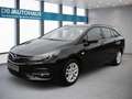 Opel Astra Astra ST Edition 1.2 Turbo Negru - thumbnail 1