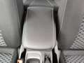 Opel Astra Astra ST Edition 1.2 Turbo Negru - thumbnail 25