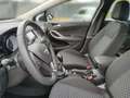 Opel Astra Astra ST Edition 1.2 Turbo Negru - thumbnail 8