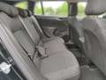 Opel Astra Astra ST Edition 1.2 Turbo Negru - thumbnail 18