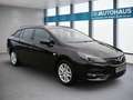 Opel Astra Astra ST Edition 1.2 Turbo Negru - thumbnail 2