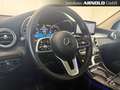 Mercedes-Benz GLC 300 GLC 300 de 4M AMG-Line HuD DISTRONIC AHK PanoD. BC Weiß - thumbnail 9