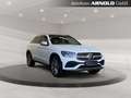 Mercedes-Benz GLC 300 GLC 300 de 4M AMG-Line HuD DISTRONIC AHK PanoD. BC Weiß - thumbnail 6