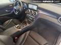 Mercedes-Benz GLC 300 GLC 300 de 4M AMG-Line HuD DISTRONIC AHK PanoD. BC Weiß - thumbnail 12