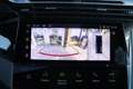 Peugeot 308 SW 1.2 PureTech GT Pack Business|Leer|Navi||Massag Verde - thumbnail 11