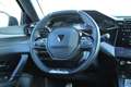Peugeot 308 SW 1.2 PureTech GT Pack Business|Leer|Navi||Massag Verde - thumbnail 26
