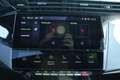 Peugeot 308 SW 1.2 PureTech GT Pack Business|Leer|Navi||Massag Verde - thumbnail 17
