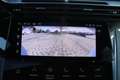 Peugeot 308 SW 1.2 PureTech GT Pack Business|Leer|Navi||Massag Verde - thumbnail 12
