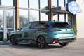 Peugeot 308 SW 1.2 PureTech GT Pack Business|Leer|Navi||Massag Verde - thumbnail 10