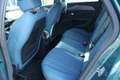 Peugeot 308 SW 1.2 PureTech GT Pack Business|Leer|Navi||Massag Groen - thumbnail 10
