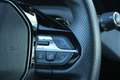Peugeot 308 SW 1.2 PureTech GT Pack Business|Leer|Navi||Massag Verde - thumbnail 29