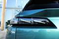 Peugeot 308 SW 1.2 PureTech GT Pack Business|Leer|Navi||Massag Groen - thumbnail 22