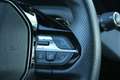 Peugeot 308 SW 1.2 PureTech GT Pack Business|Leer|Navi||Massag Groen - thumbnail 31