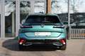 Peugeot 308 SW 1.2 PureTech GT Pack Business|Leer|Navi||Massag Groen - thumbnail 16