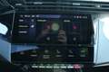 Peugeot 308 SW 1.2 PureTech GT Pack Business|Leer|Navi||Massag Groen - thumbnail 19